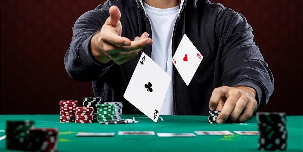 HHpoker客户微信视频演示
